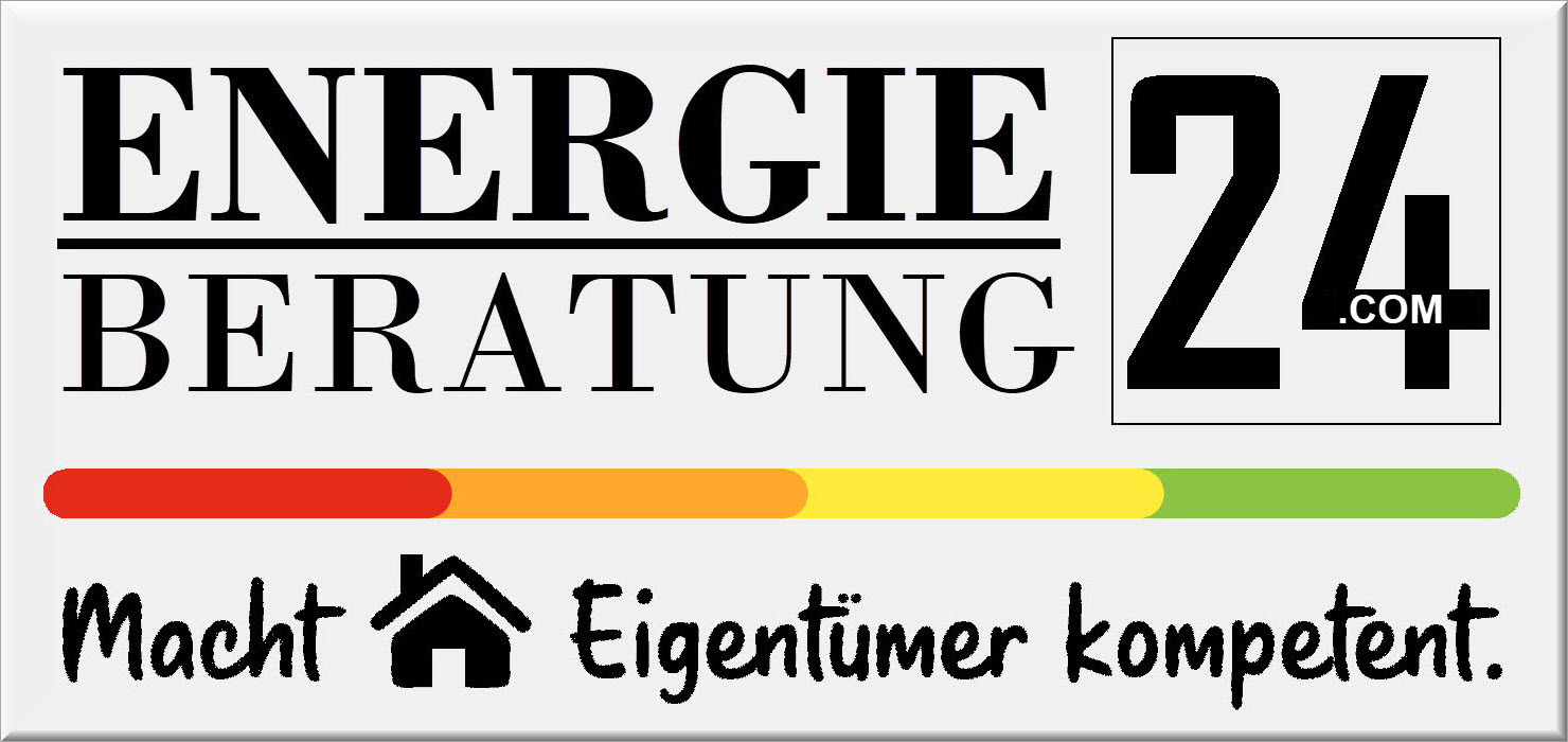 Energieberatung-24.com | Energieberater 24/7.